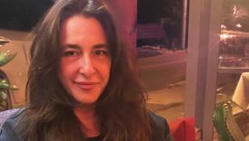 esra dermancioglunun kizi refiaya yorum yagdi 1fN3I7AN