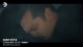 esref ruya 29 bolum fragmani artik esref yok ihtiyar fisini cekti smjImZKd