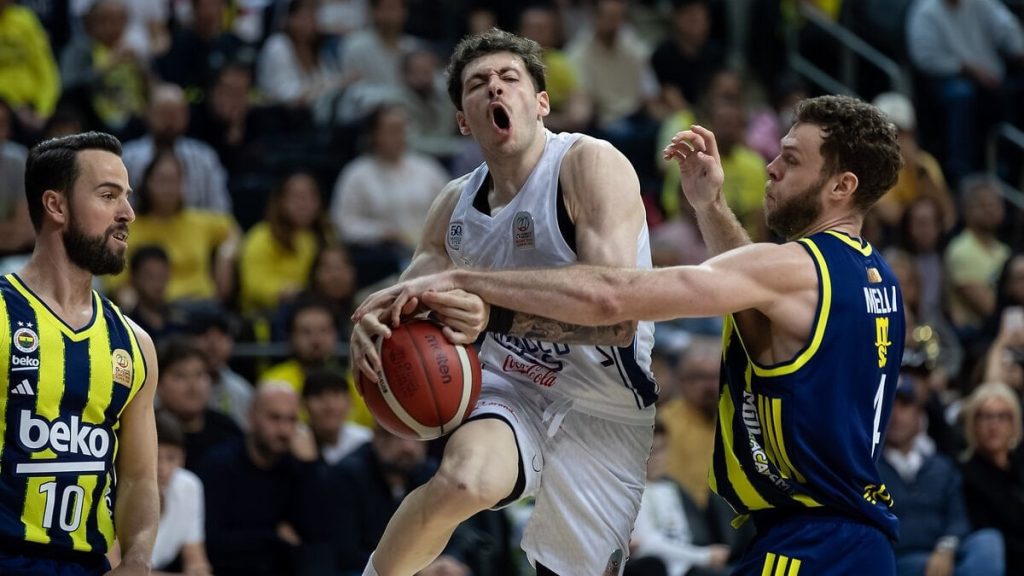 euroleaguede 25 haftada turk derbisi heyecani yasanacak hqm5JC8G