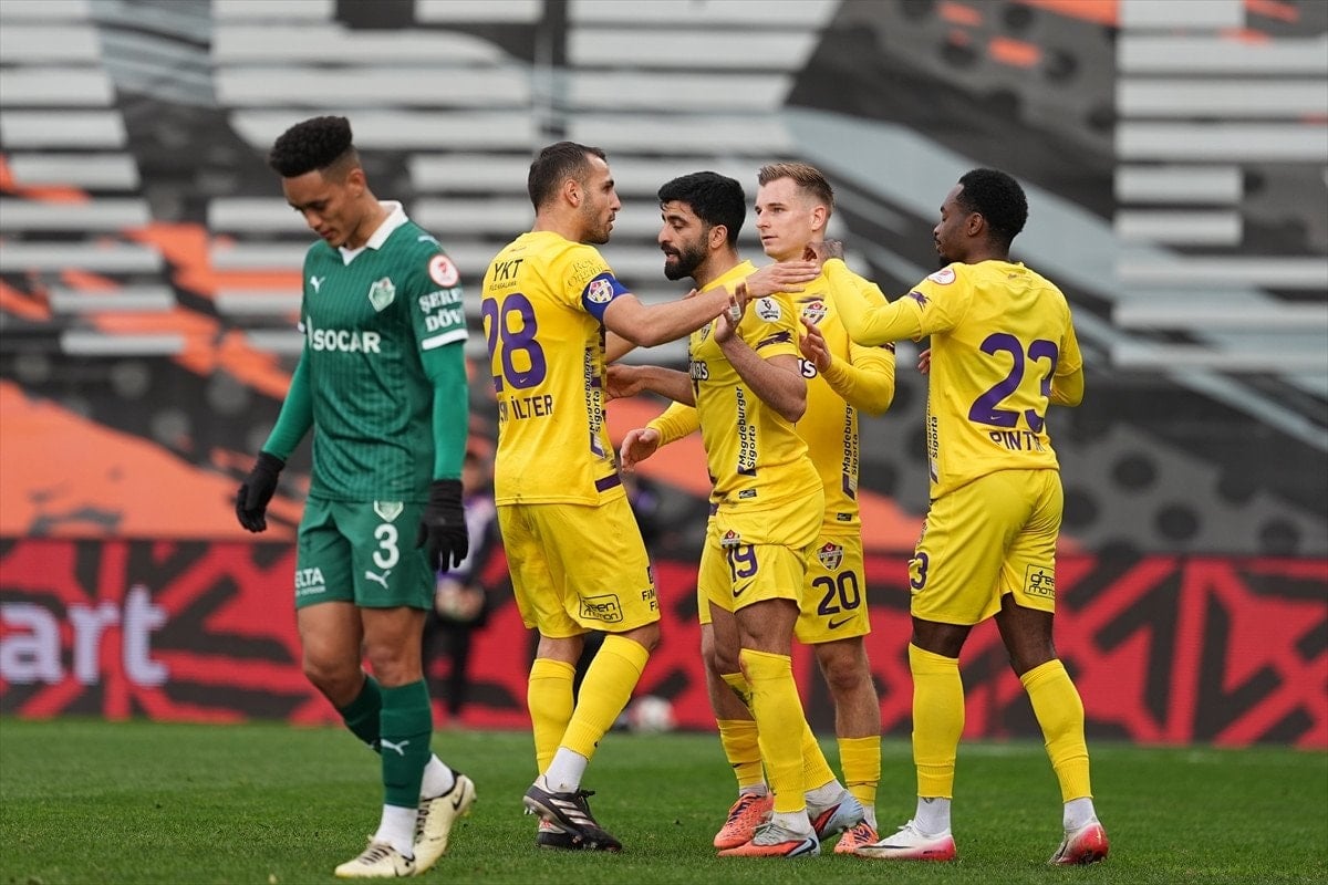 eyupspor igdir fk karsisinda kazandi 1 YD3yINhT