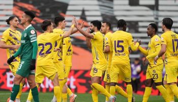 eyupspor igdir fk karsisinda kazandi vy4VK7Ib