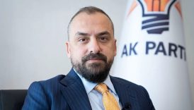 faruk acardan 1 lider 7 gun paylasimi fzMmL75d
