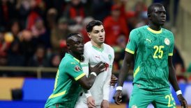 fas finalde yasananlar icin hukuki surec baslatacak bOpYcHnG