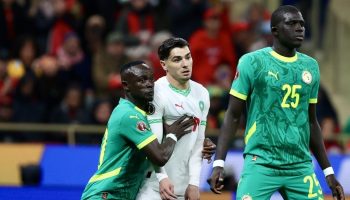 fas finalde yasananlar icin hukuki surec baslatacak bOpYcHnG