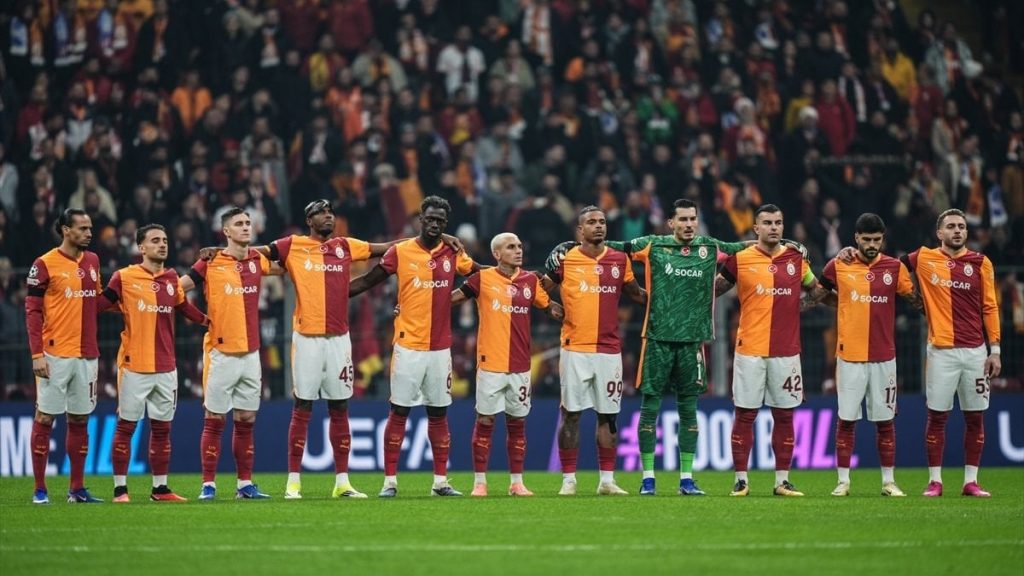 fatih karagumruk galatasaray muhtemel 11ler xn2ACOQ3