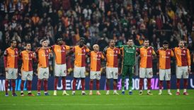 fatih karagumruk galatasaray muhtemel 11ler xn2ACOQ3