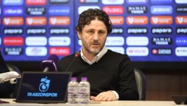 fatih tekke oulai ve batagova gelen transfer tekliflerini degerlendirdi V4W1zyzG