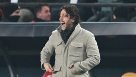 fatih tekke oyun olarak asagida kalmadik ama maglup olduk OheZYgfu