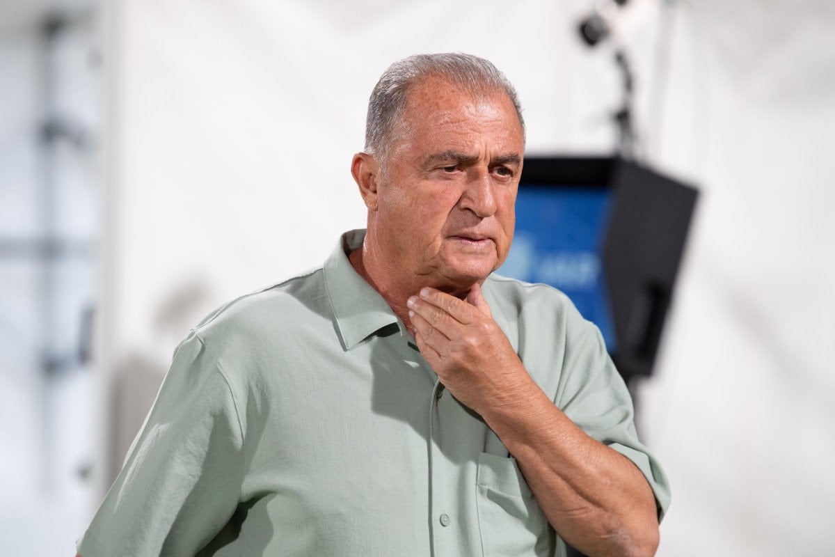 fatih terimden turk futbolu icin dikkat ceken oneri 0 dBUi2qzG