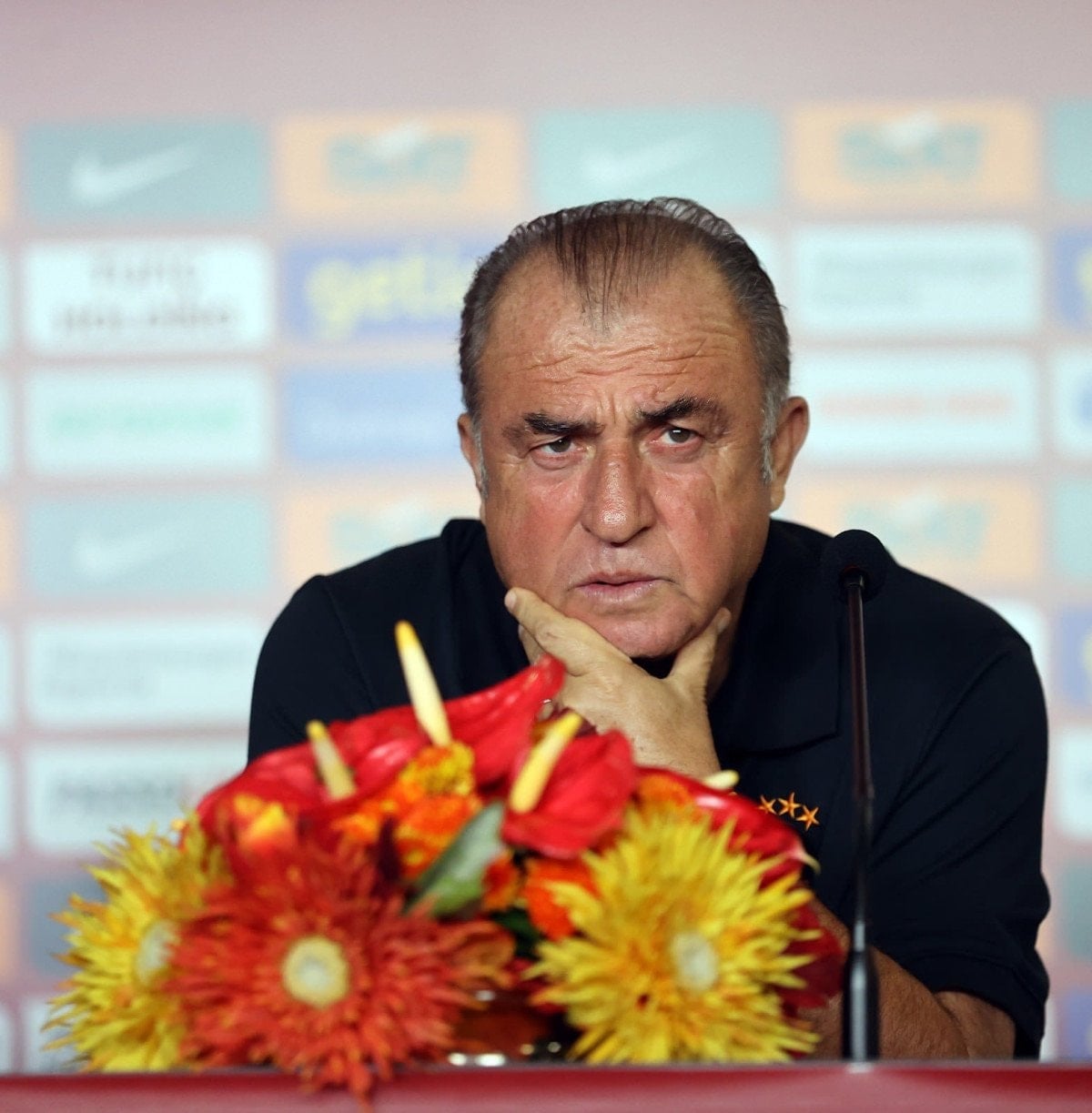 fatih terimden turk futbolu icin dikkat ceken oneri 1 1LKpWvLM