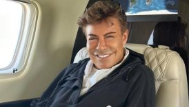 fatih urekten yeni haber avukatindan aciklama yaapti ue11uva9