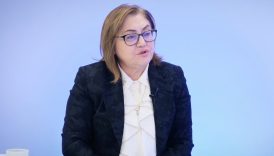 fatma sahin 6 subat depremlerinde yasananlari tek tek anlatti 81bP8LkI