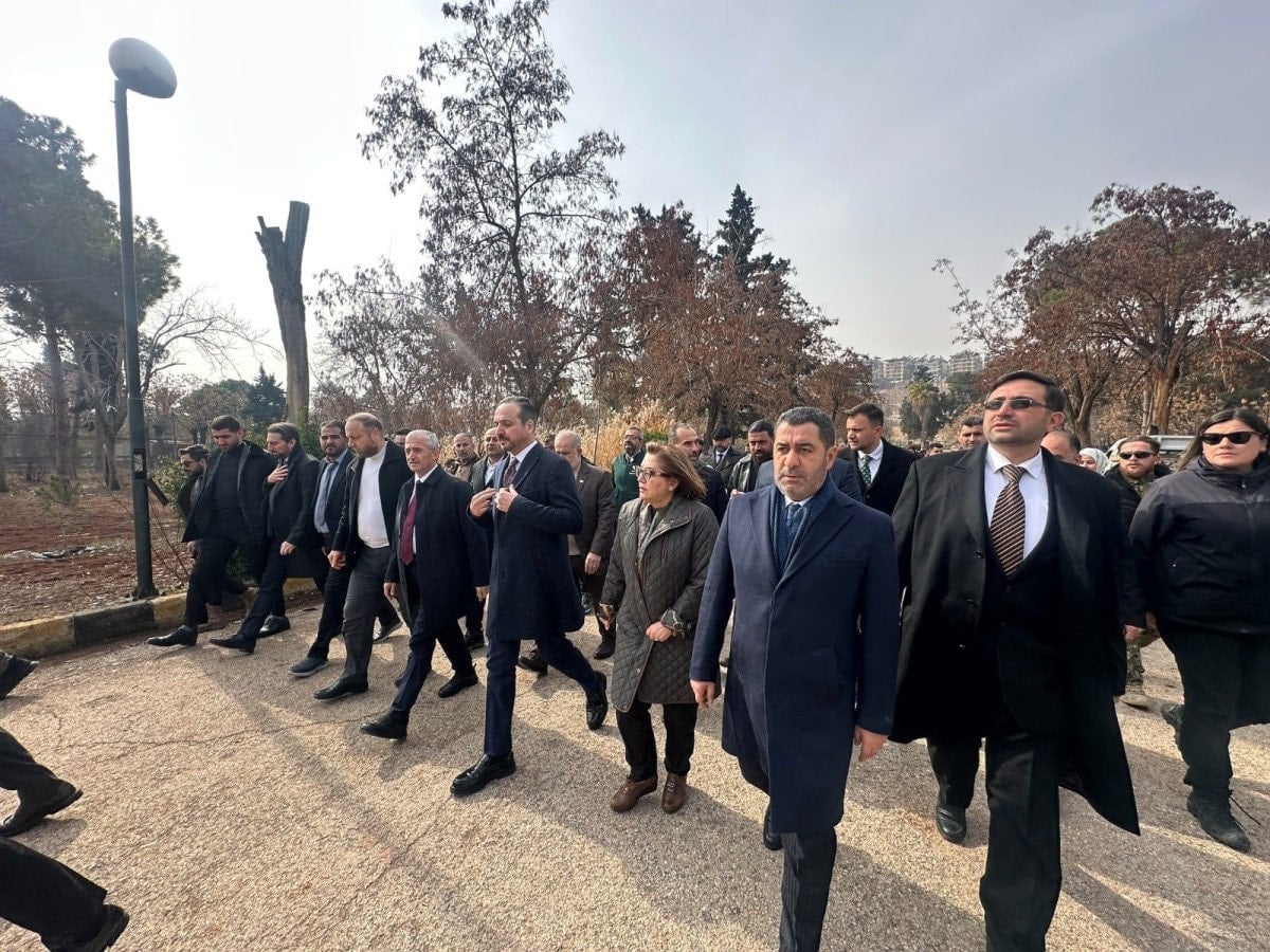 fatma sahin bugun gordugum halep cok daha farkli guvenli 1