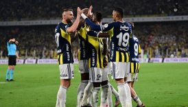 fcsb fenerbahce muhtemel 11ler qlzSSgCO