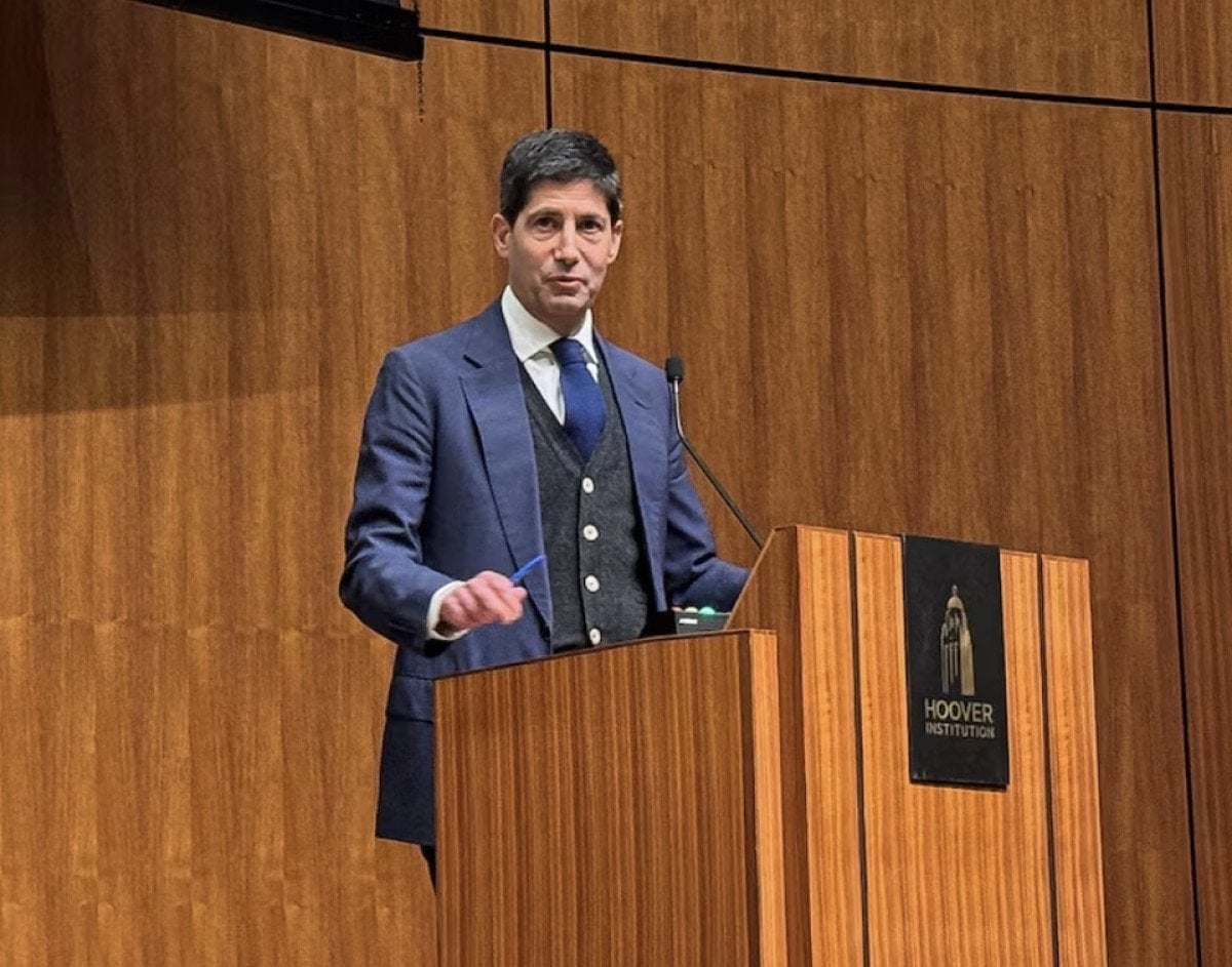 fed baskan adayi bugun belli oluyor 0 TXDbFk2Q