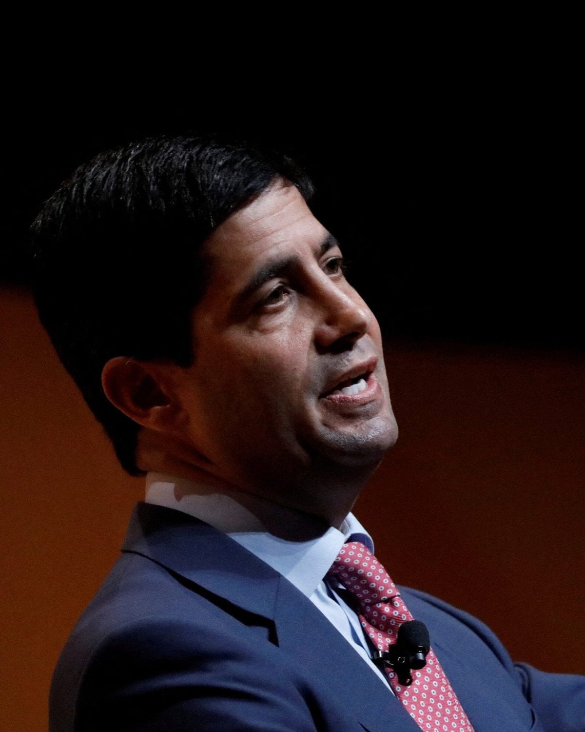 fed baskan adayi bugun belli oluyor 1 ErcWG4sX