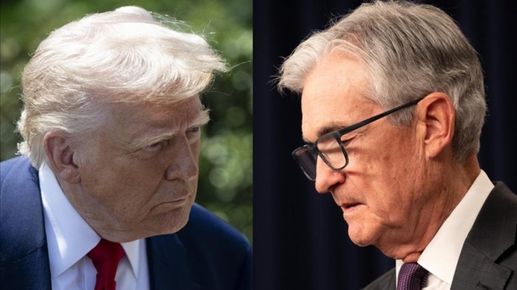 fed baskan adayi bugun belli oluyor Fx6zDsPV