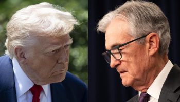 fed baskan adayi bugun belli oluyor Fx6zDsPV