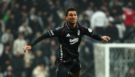 felix uduokhaiye italyadan surpriz teklif 46zCyrkR