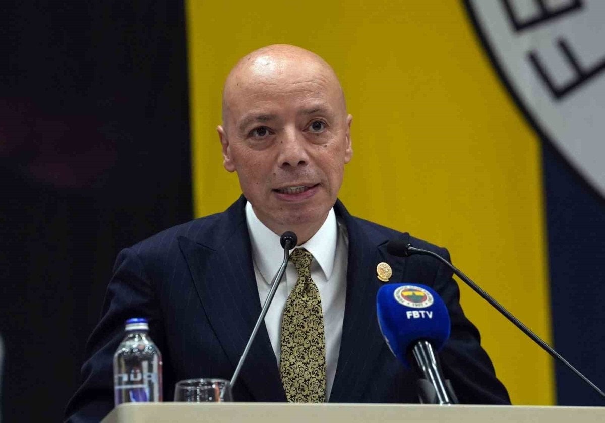 fenerbahce camiamizi mutlu etmeye devam edecegiz 0 Yrj9rFyB