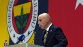 fenerbahce camiamizi mutlu etmeye devam edecegiz J6AGgCtn