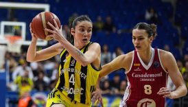 fenerbahce casademont zaragozayi yendi liderligi garantiledi dhl4UpUl