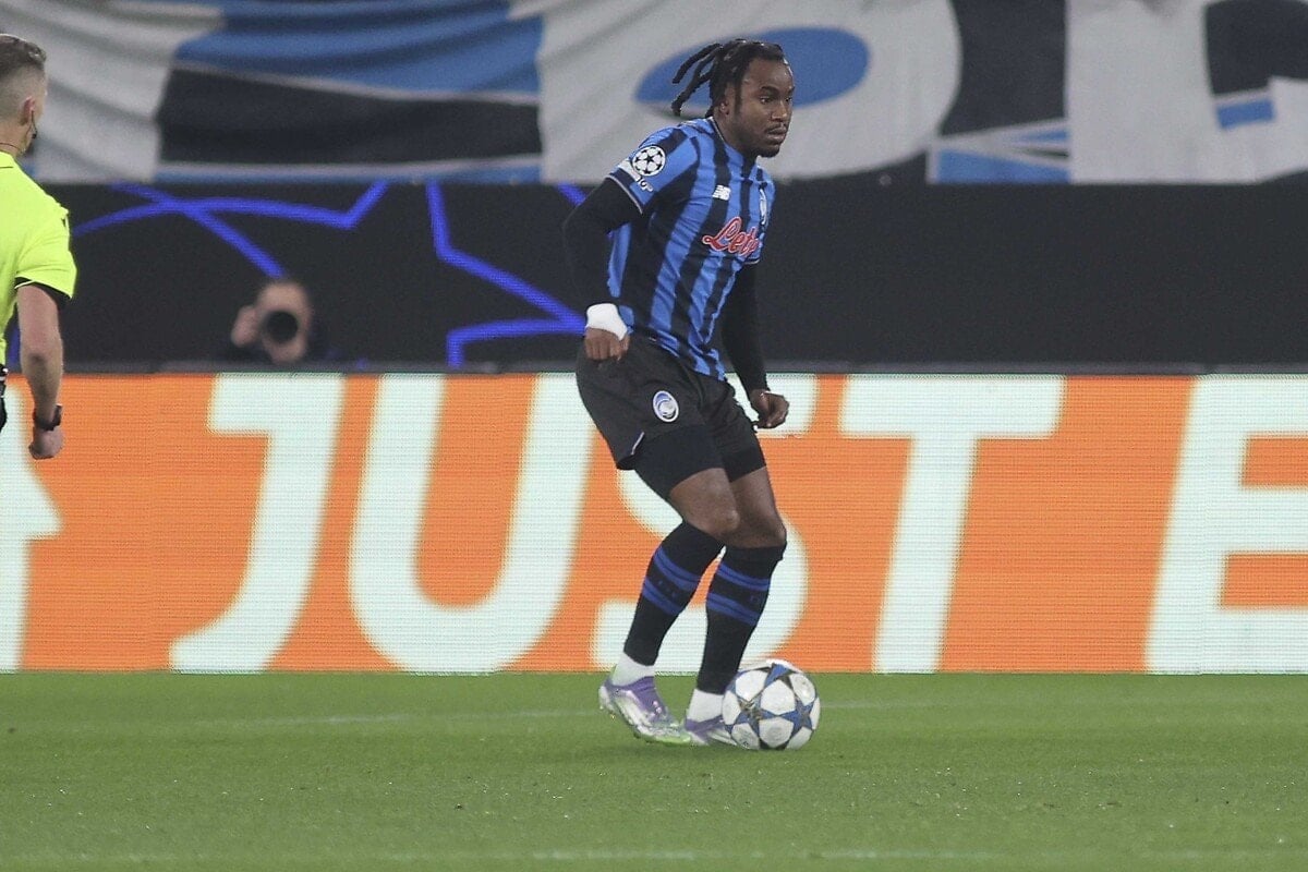 fenerbahce devrede ademola lookman icin atalantadan resmi aciklama geldi 1 m32OgpVk