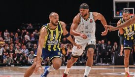 fenerbahce dubai basketbola yenildi lr3fPTqT