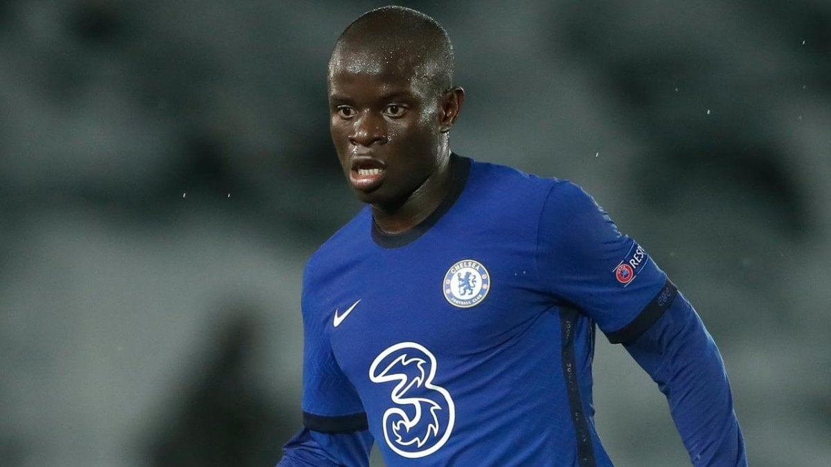 fenerbahce dunya yildizinin pesinde kante icin resmi teklif yapildi 1