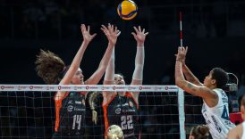 fenerbahce eczacibasina sans tanimadi BOVEINS2