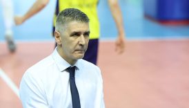 fenerbahce erkek voleybol takiminda slobodan kovac ile yollar ayrildi AeklhTls