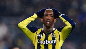 fenerbahce ingiliz takimlarina 12 kez yenildi 795AT6mI