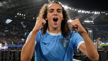 fenerbahce matteo guendouziyi imzaya getiriyor fp69h2Yc