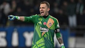 fenerbahce mert gunok ile anlasti xmYWPVBp