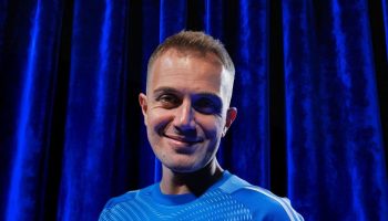 fenerbahce mert gunoku duyurdu HdyqxBj5