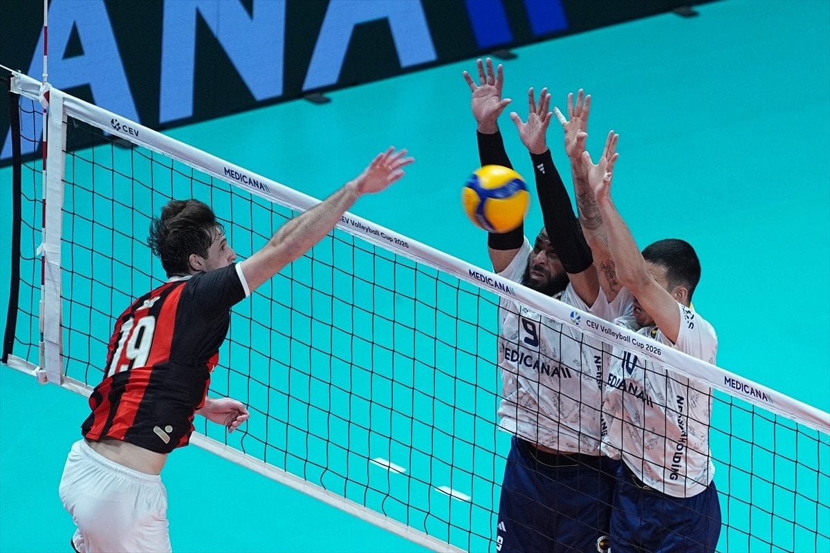 fenerbahce ok alpacem kanala sans tanimadi 2