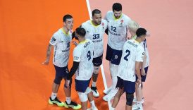 fenerbahce ok alpacem kanala sans tanimadi LRDadDFe