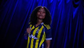 fenerbahce olga massomboyu kadrosuna katti Qkg3Kicd