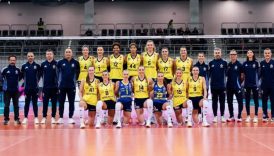 fenerbahce pge budowlaniye set vermedi aZVb2tey
