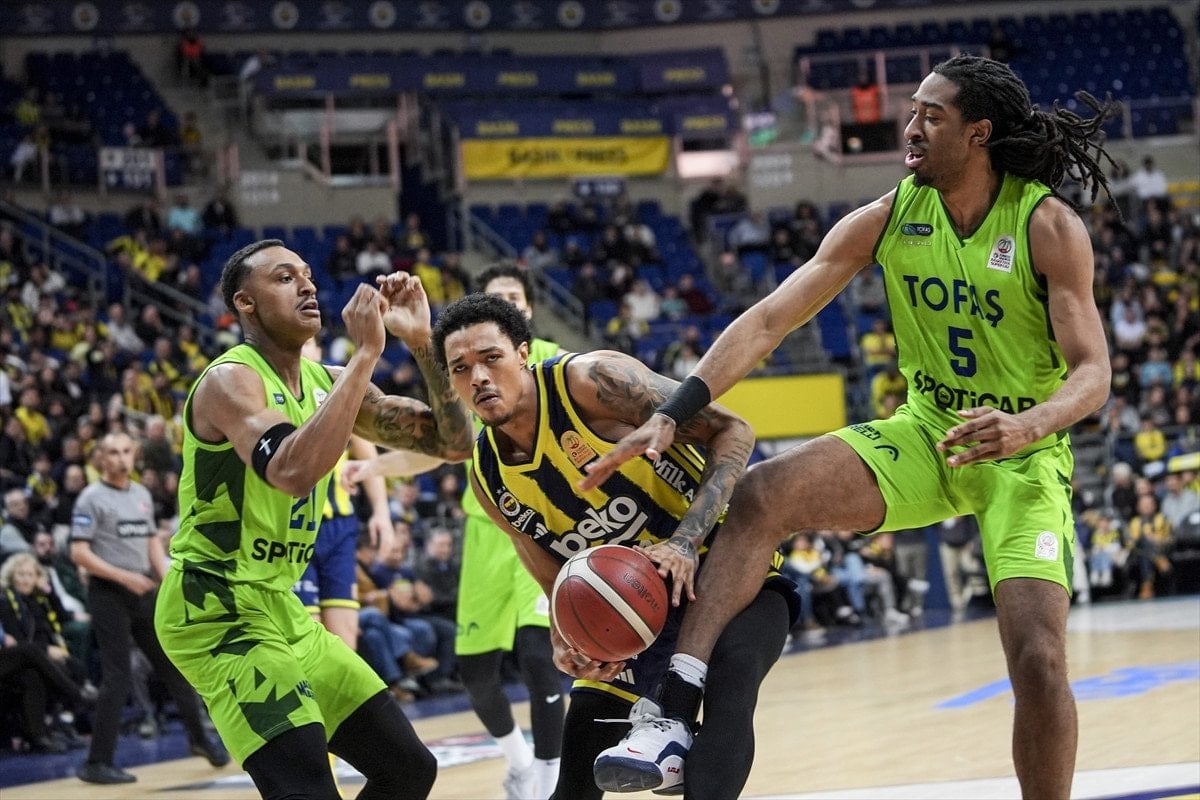 fenerbahce tofas karsisinda hata yapmadi 0 lyJQOpuw