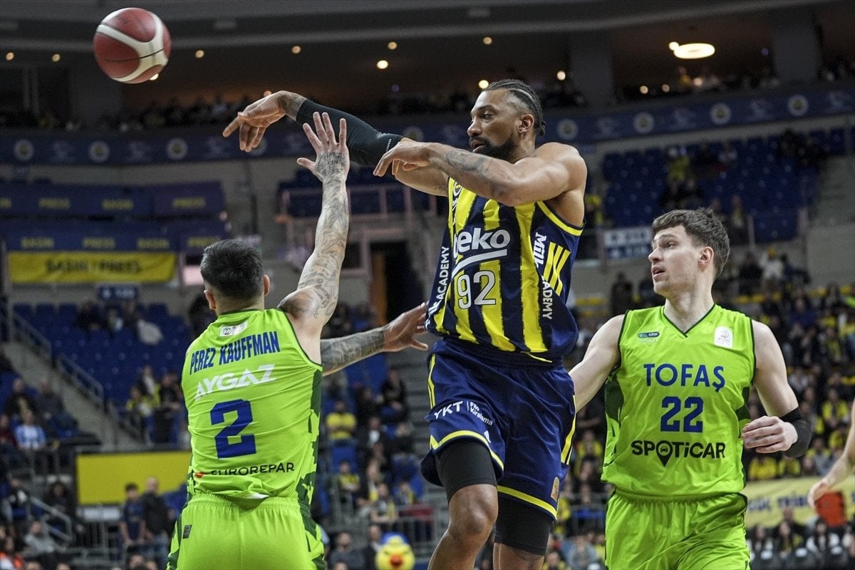 fenerbahce tofas karsisinda hata yapmadi 1 h7HA8SrO