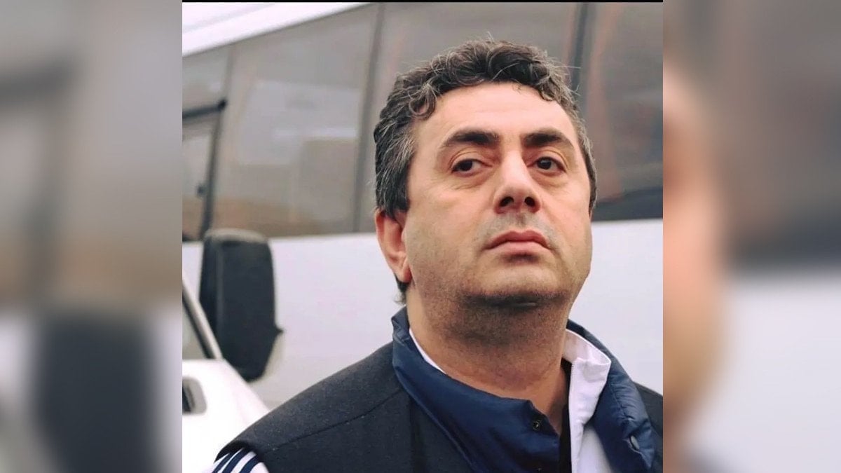 fenerbahce tribun lideri ibrahim gumustekine yonelik silahli saldiri kamerada 1 8YCmtLB5