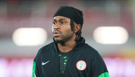 fenerbahcede ademola lookman gelismesi 43DNgJfe