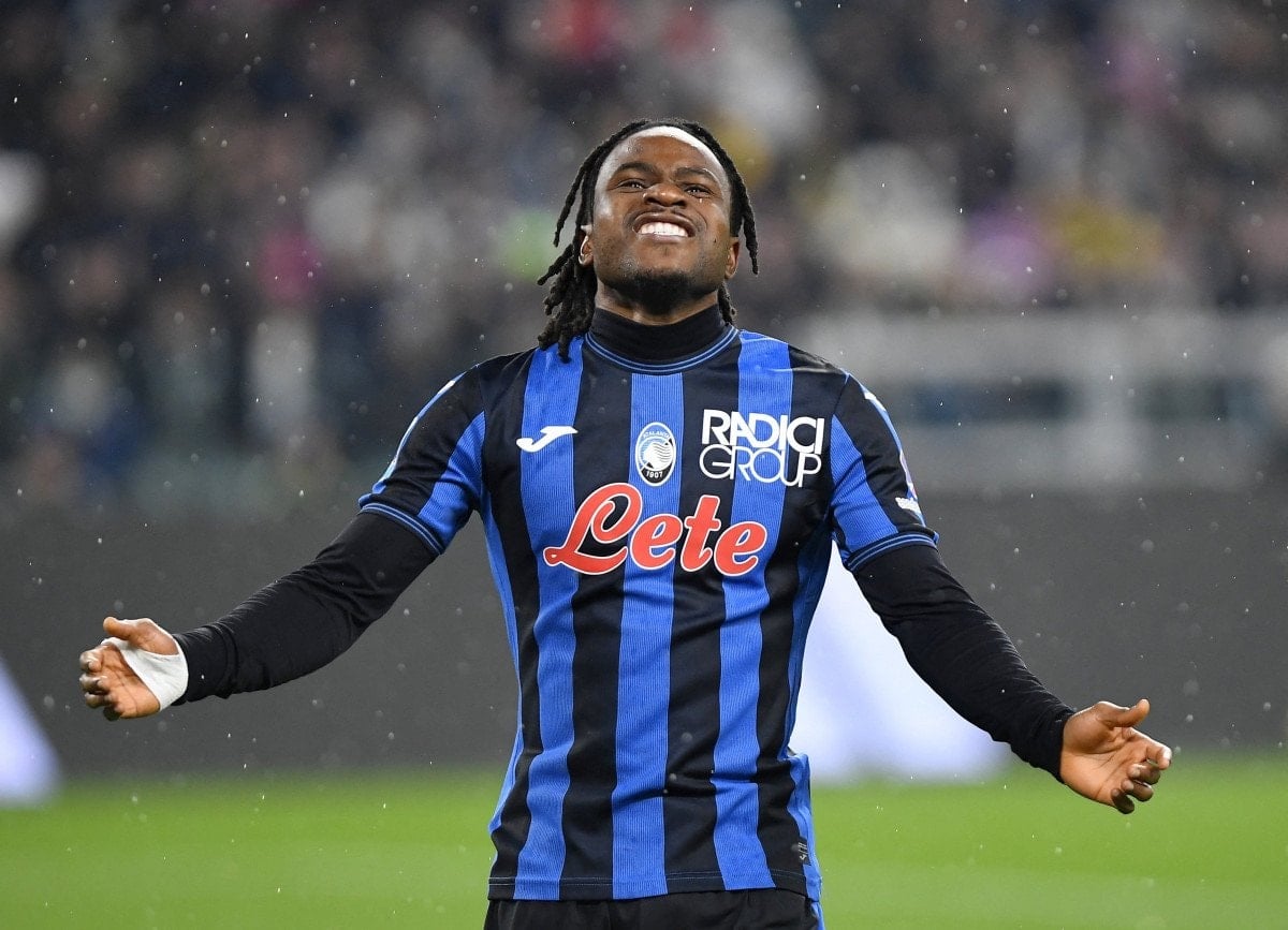 fenerbahcede atalanta ile pazarliklar yogunlasti sirada lookman var 0