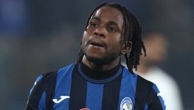 fenerbahcede atalanta ile pazarliklar yogunlasti sirada lookman var 87uS5z5G