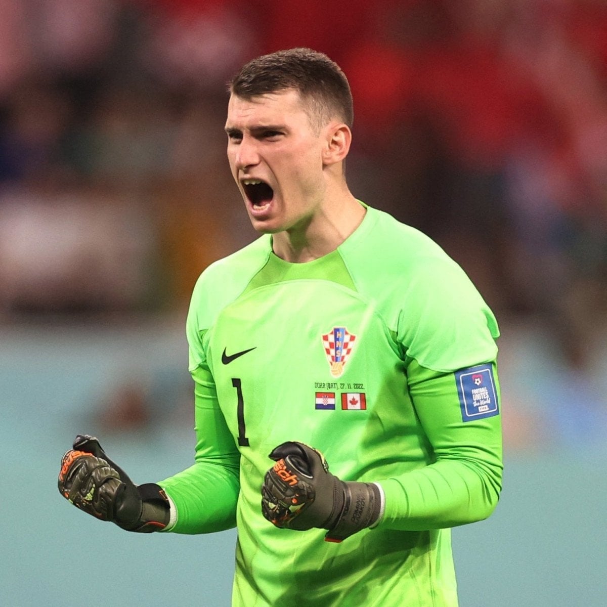 fenerbahcede bir ayrilik daha dominik livakovic 0 7LqcNNsA