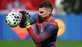 fenerbahcede bir ayrilik daha dominik livakovic c3Q91KgW