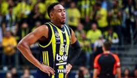 fenerbahcede bonzie colson sakatlandi wcjvnmIe