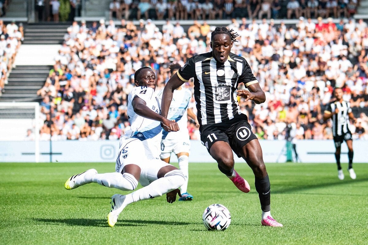 fenerbahcede gundem sidiki cherif 1 tm3XOqIv