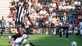 fenerbahcede gundem sidiki cherif 1f1S4hJ5